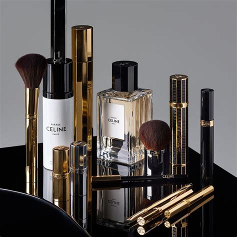 celine biarritz|celine beauté australia.